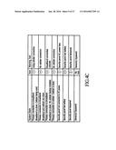 INTEGRATED SECURITY SYSTEM WITH PARALLEL PROCESSING ARCHITECTURE diagram and image