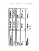 INTEGRATED SECURITY SYSTEM WITH PARALLEL PROCESSING ARCHITECTURE diagram and image