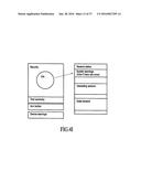 INTEGRATED SECURITY SYSTEM WITH PARALLEL PROCESSING ARCHITECTURE diagram and image