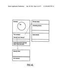 INTEGRATED SECURITY SYSTEM WITH PARALLEL PROCESSING ARCHITECTURE diagram and image