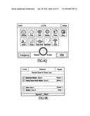 INTEGRATED SECURITY SYSTEM WITH PARALLEL PROCESSING ARCHITECTURE diagram and image