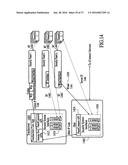 INTEGRATED SECURITY SYSTEM WITH PARALLEL PROCESSING ARCHITECTURE diagram and image