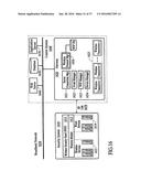 INTEGRATED SECURITY SYSTEM WITH PARALLEL PROCESSING ARCHITECTURE diagram and image