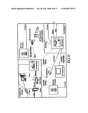 INTEGRATED SECURITY SYSTEM WITH PARALLEL PROCESSING ARCHITECTURE diagram and image