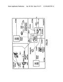 INTEGRATED SECURITY SYSTEM WITH PARALLEL PROCESSING ARCHITECTURE diagram and image