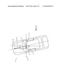 ACCELEROMETER INTEGRATED WITH DISPLAY DEVICE diagram and image