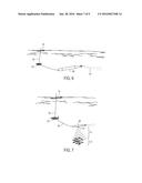 NAVIGATION OF A FLEET OF AUTONOMOUS VESSELS IN CURRENT AND WIND diagram and image