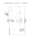 NUCLEAR POWER PLANT CONTROL ROOM SIMULATOR diagram and image