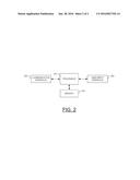 NUCLEAR POWER PLANT CONTROL ROOM SIMULATOR diagram and image