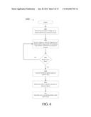 Feedback Signals From Image Data of Athletic Performance diagram and image