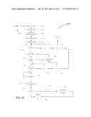 Feedback Signals From Image Data of Athletic Performance diagram and image