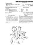 HEALTH MONITORING SYSTEMS AND METHODS diagram and image