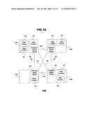 HEALTH MONITORING SYSTEMS AND METHODS diagram and image