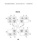 HEALTH MONITORING SYSTEMS AND METHODS diagram and image