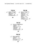 HEALTH MONITORING SYSTEMS AND METHODS diagram and image