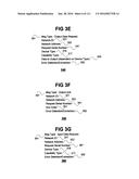 HEALTH MONITORING SYSTEMS AND METHODS diagram and image