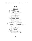 HEALTH MONITORING SYSTEMS AND METHODS diagram and image