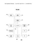 HEALTH MONITORING SYSTEMS AND METHODS diagram and image