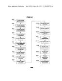 HEALTH MONITORING SYSTEMS AND METHODS diagram and image