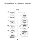 HEALTH MONITORING SYSTEMS AND METHODS diagram and image