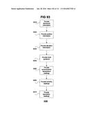 HEALTH MONITORING SYSTEMS AND METHODS diagram and image