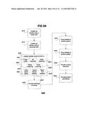 HEALTH MONITORING SYSTEMS AND METHODS diagram and image