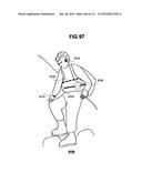 HEALTH MONITORING SYSTEMS AND METHODS diagram and image