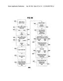 HEALTH MONITORING SYSTEMS AND METHODS diagram and image