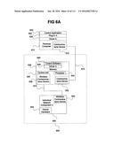 HEALTH MONITORING SYSTEMS AND METHODS diagram and image