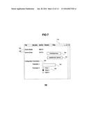 HEALTH MONITORING SYSTEMS AND METHODS diagram and image