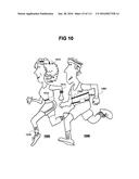 HEALTH MONITORING SYSTEMS AND METHODS diagram and image