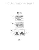 HEALTH MONITORING SYSTEMS AND METHODS diagram and image