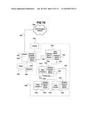 HEALTH MONITORING SYSTEMS AND METHODS diagram and image