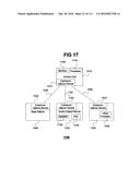 HEALTH MONITORING SYSTEMS AND METHODS diagram and image