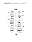 HEALTH MONITORING SYSTEMS AND METHODS diagram and image