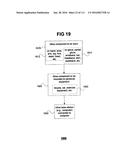 HEALTH MONITORING SYSTEMS AND METHODS diagram and image