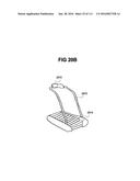 HEALTH MONITORING SYSTEMS AND METHODS diagram and image