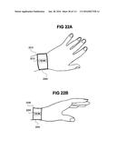 HEALTH MONITORING SYSTEMS AND METHODS diagram and image