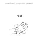 HEALTH MONITORING SYSTEMS AND METHODS diagram and image