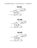 HEALTH MONITORING SYSTEMS AND METHODS diagram and image