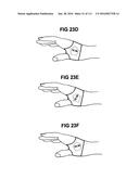 HEALTH MONITORING SYSTEMS AND METHODS diagram and image