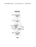 HEALTH MONITORING SYSTEMS AND METHODS diagram and image