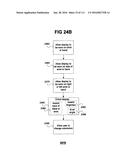 HEALTH MONITORING SYSTEMS AND METHODS diagram and image