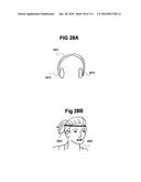 HEALTH MONITORING SYSTEMS AND METHODS diagram and image