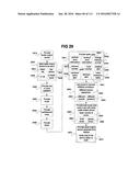 HEALTH MONITORING SYSTEMS AND METHODS diagram and image