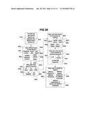 HEALTH MONITORING SYSTEMS AND METHODS diagram and image