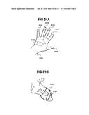 HEALTH MONITORING SYSTEMS AND METHODS diagram and image