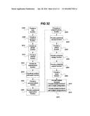 HEALTH MONITORING SYSTEMS AND METHODS diagram and image