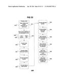 HEALTH MONITORING SYSTEMS AND METHODS diagram and image