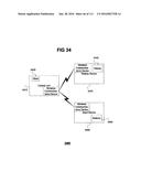 HEALTH MONITORING SYSTEMS AND METHODS diagram and image